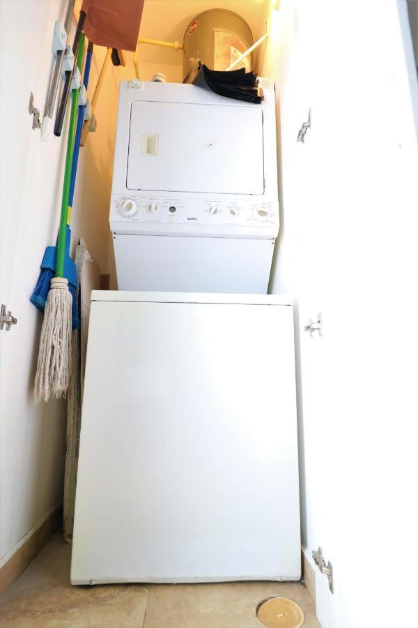 拉巴斯Departamento Ibiza公寓 外观 照片